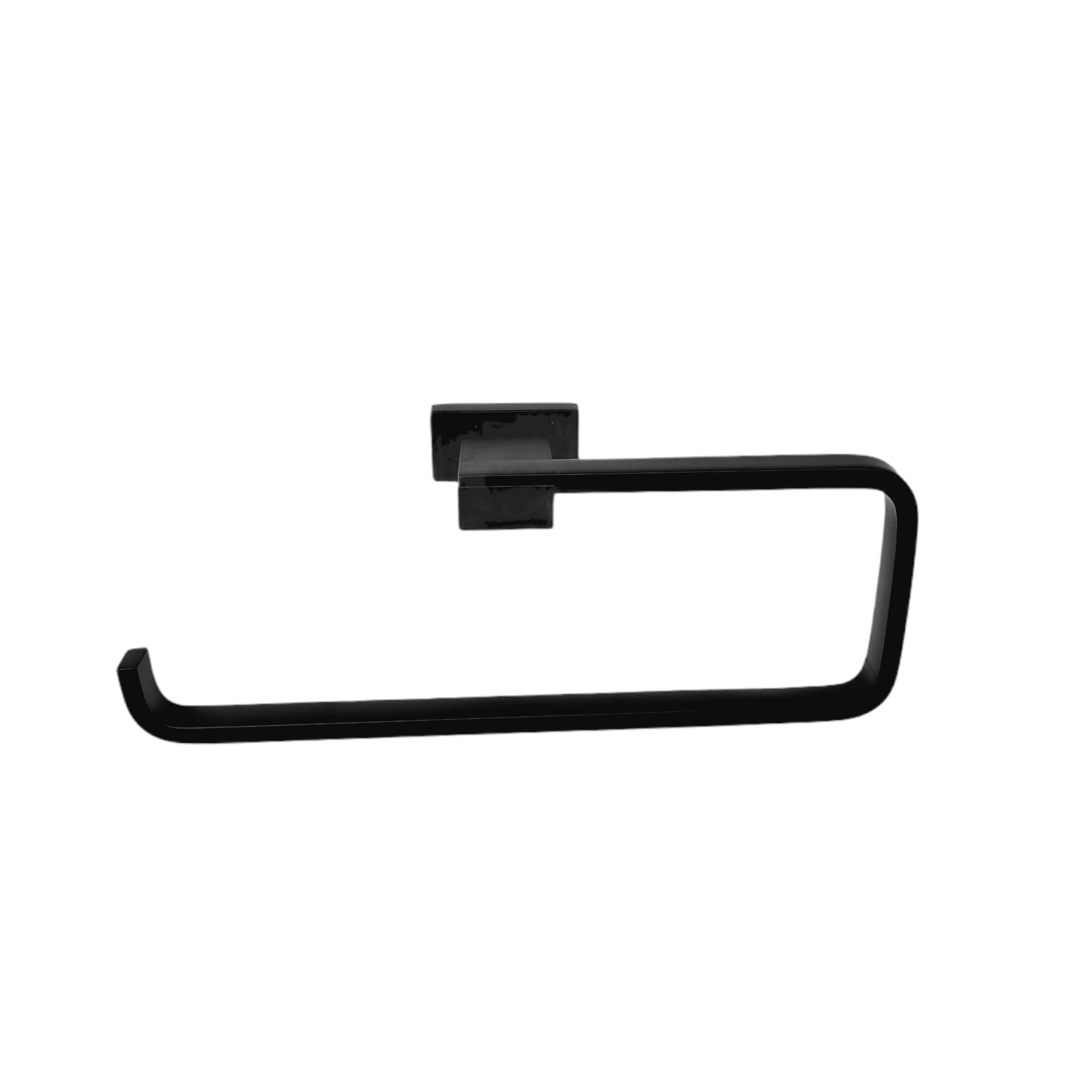 Towel Holder - Platinum Collection DB13