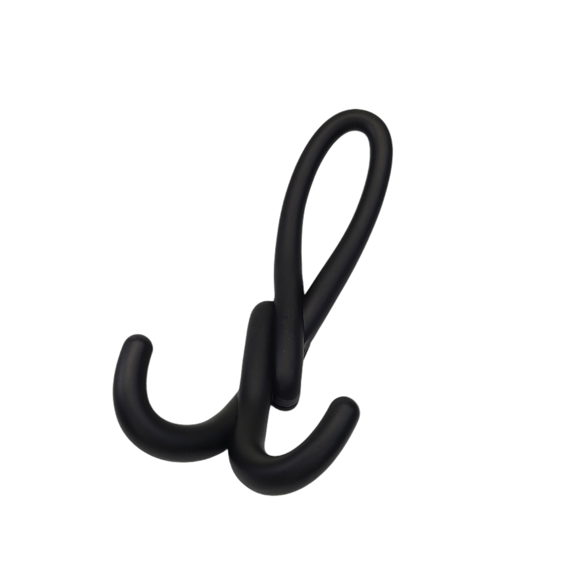 Knot Hook - Big