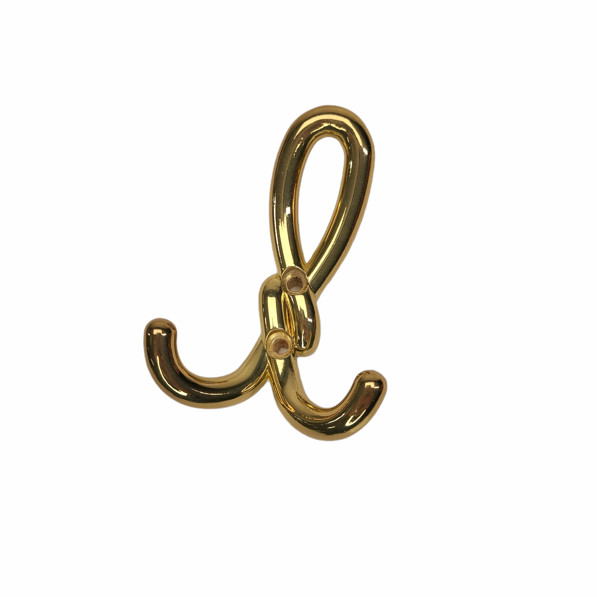 Knot Hook - Small