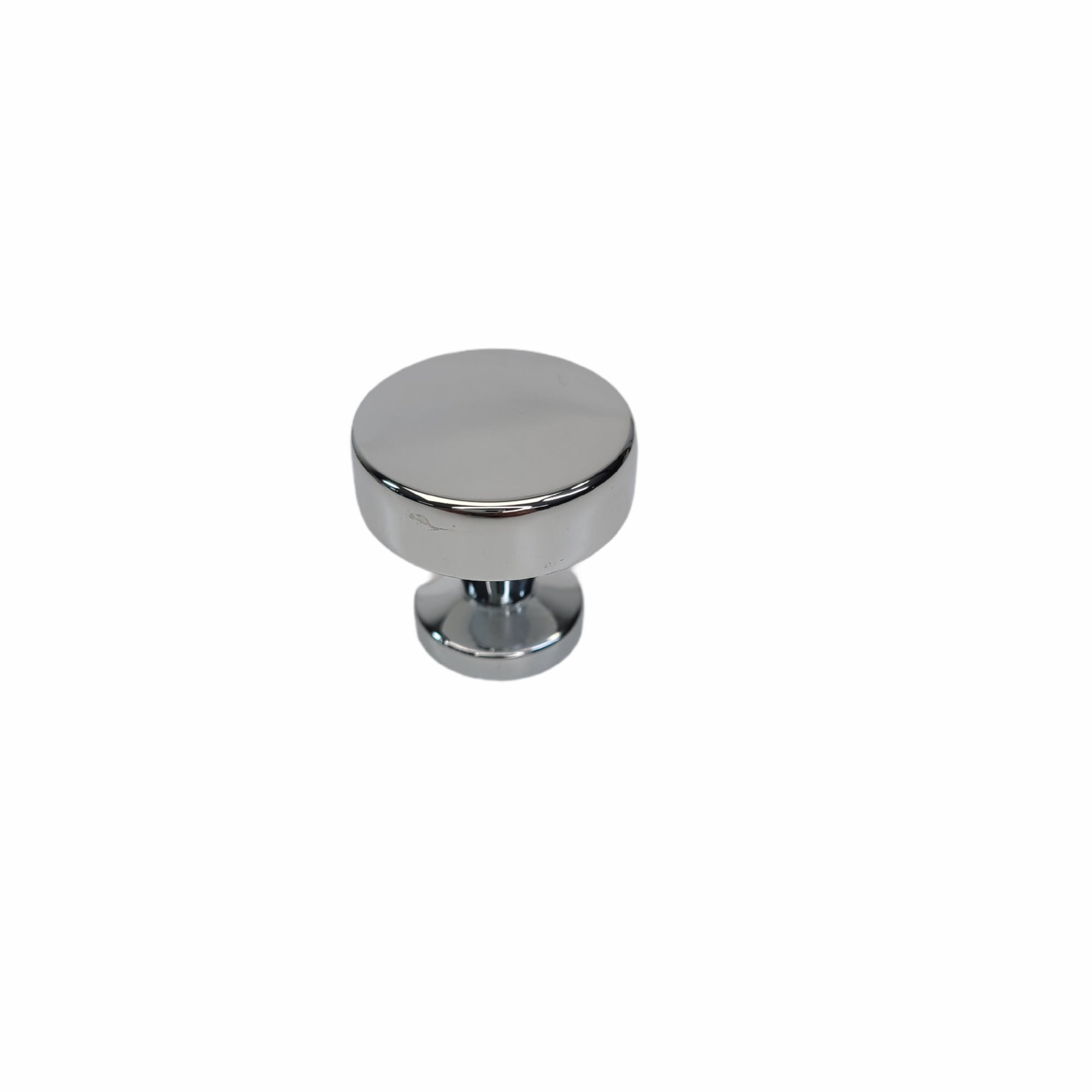 Round Knob - 30