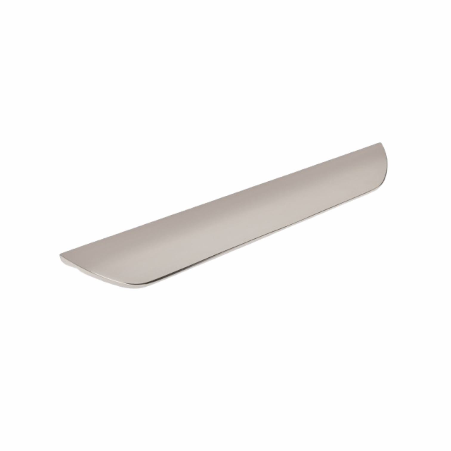 Tab Pull - Regular 1205