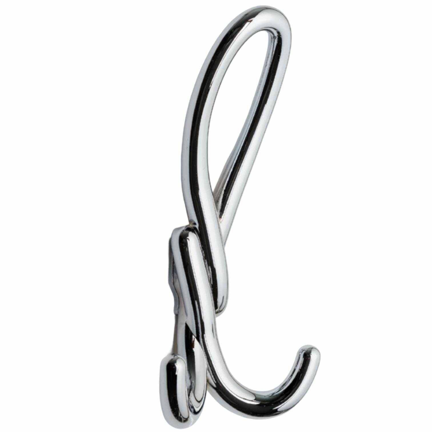 Knot Hook - Big