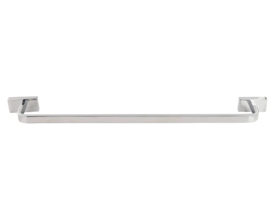 Towel Bar - Platinum Collection DB14