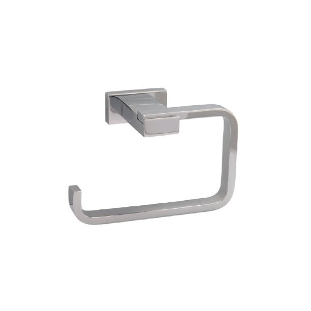 Toilet Paper Holder - Platinum Collection DB12