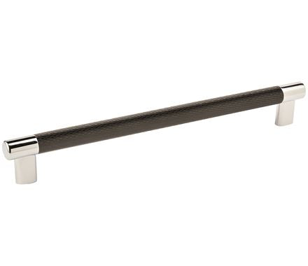 Amerock Esquire Pull