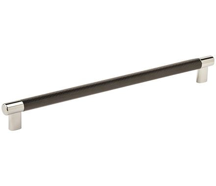 Amerock Esquire Pull