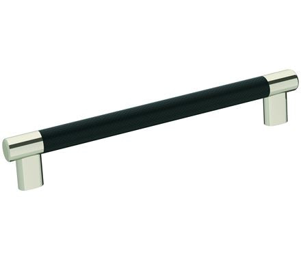 Amerock Esquire Pull