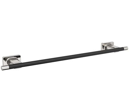 Amerock Esquire Towel Bar