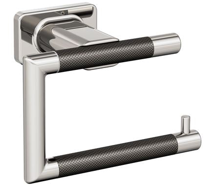 Amerock Esquire Toilet Paper Holder