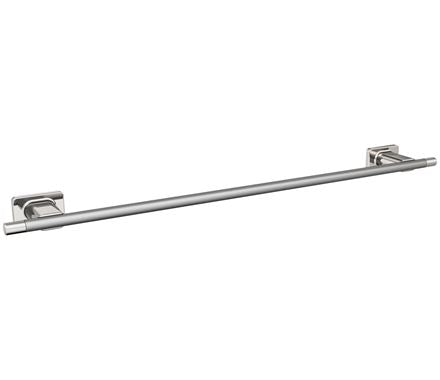 Amerock Esquire Towel Bar
