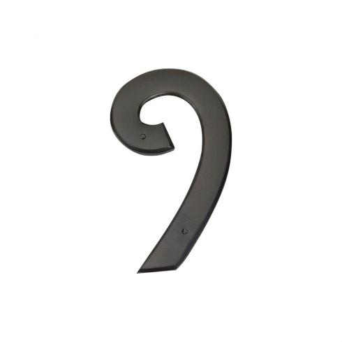 Atlas Door Number #9- Mission Collection