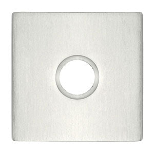 Emtek Modern Brass Paper Holder- Bar Style