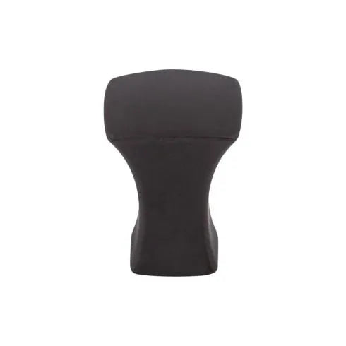 Top Knobs Glacier Knob - Mercer Collection