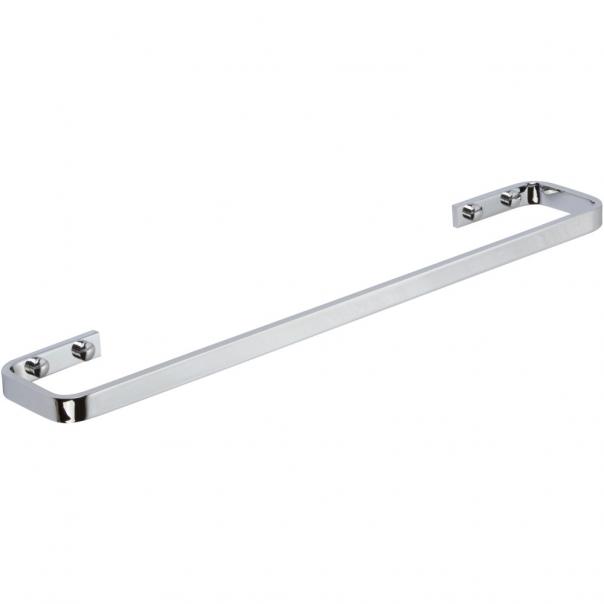Atlas Bath Towel Bar- Solange Collection