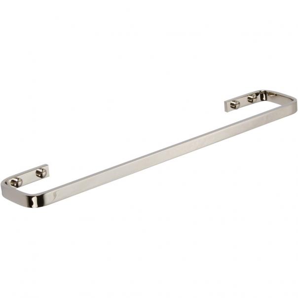 Atlas Bath Towel Bar- Solange Collection