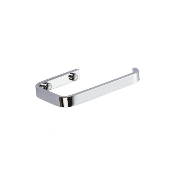 Atlas Bath Tissue Hook- Solange Collection
