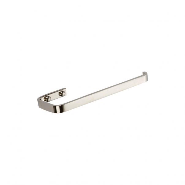 Atlas Bath Hand Towel Hook- Solange Collection