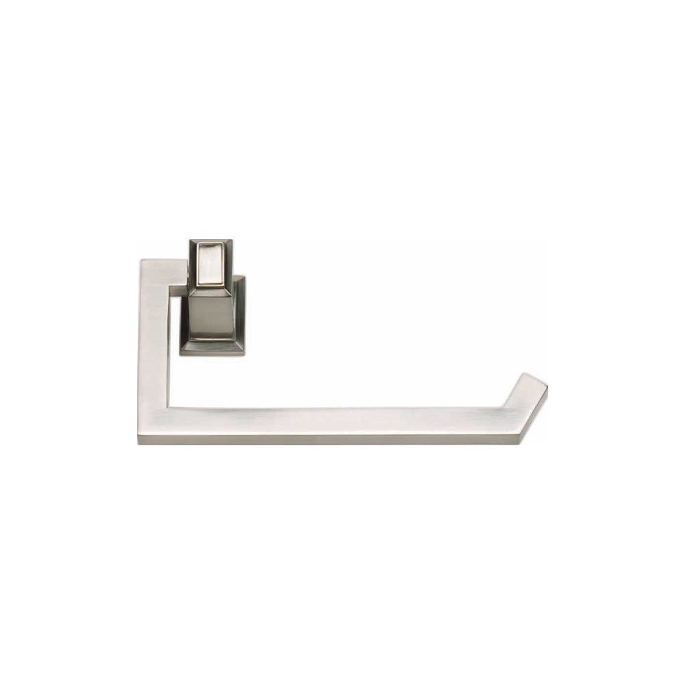 Atlas Bath Tissue Hook- Sutton Collection