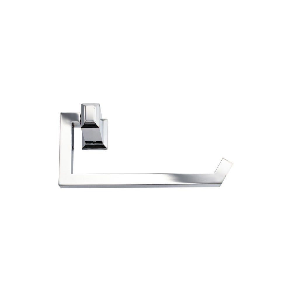 Atlas Bath Tissue Hook- Sutton Collection