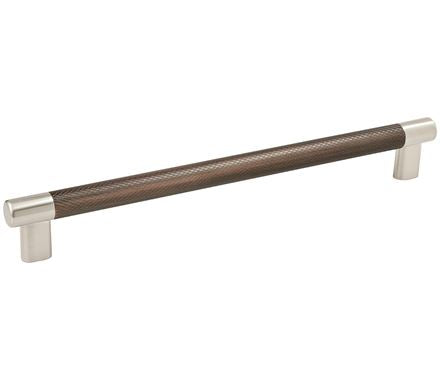 Amerock Esquire Pull
