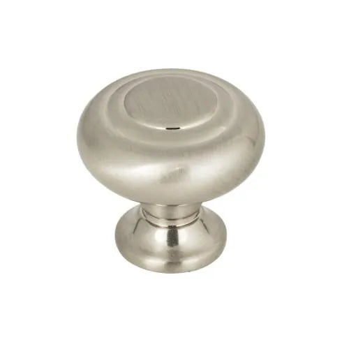 Top Knobs Kent Knob - Grace Collection