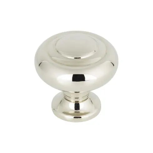 Top Knobs Kent Knob - Grace Collection