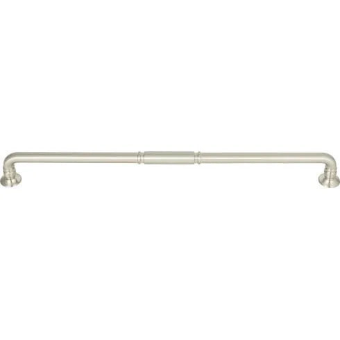 Top Knobs Kent Pull - Grace Collection