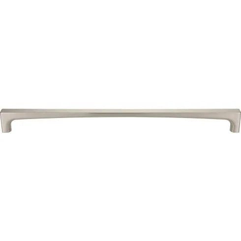 Top Knobs Riverside Appliance Pull - Grace Collection