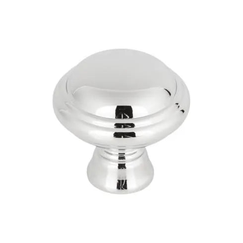 Top Knobs Henderson Knob - Grace Collection
