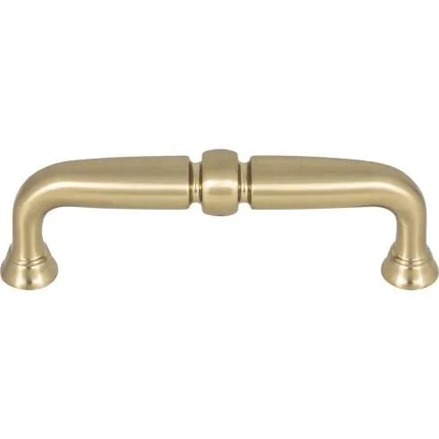 Top Knobs Henderson Pull - Grace Collection