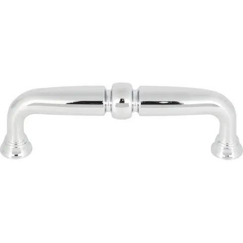 Top Knobs Henderson Pull - Grace Collection