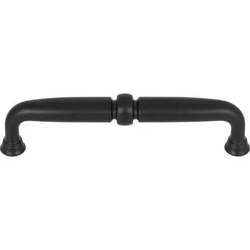 Top Knobs Henderson Pull - Grace Collection