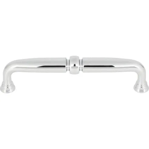 Top Knobs Henderson Pull - Grace Collection
