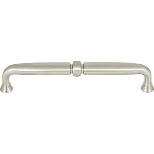 Top Knobs Henderson Pull - Grace Collection