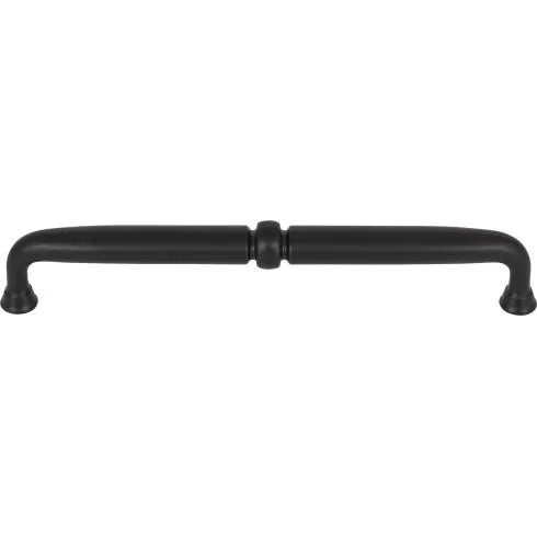 Top Knobs Henderson Pull - Grace Collection