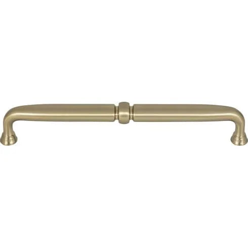 Top Knobs Henderson Pull - Grace Collection