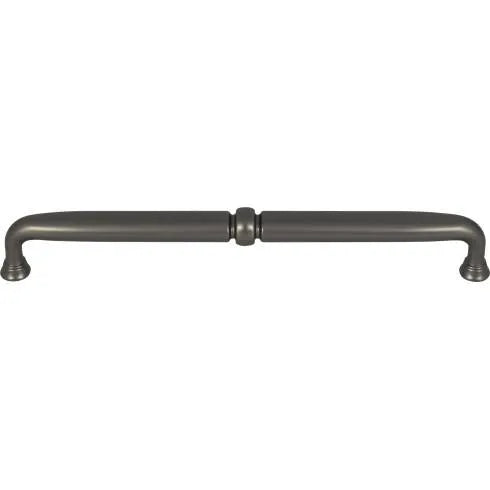Top Knobs Henderson Pull - Grace Collection