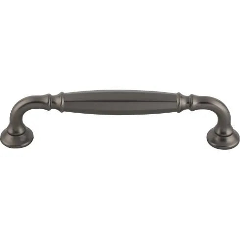 Top Knobs Barrow Pull - Grace Collection