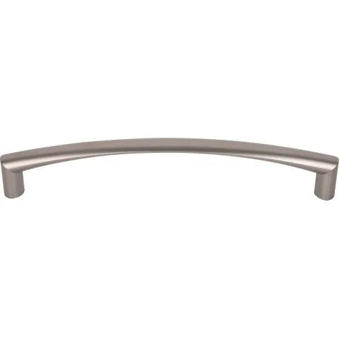 Top Knobs Griggs Pull - Nouveau Collection