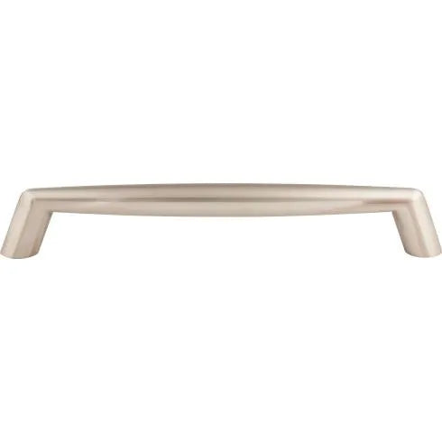 Top Knobs Rung Pull - Nouveau Collection