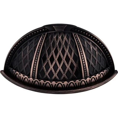 Top Knobs Trevi Pulls & Knobs - Passport Collection