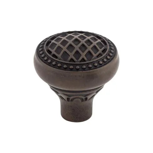 Top Knobs Trevi Pulls & Knobs - Passport Collection