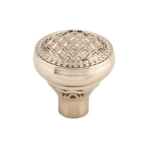 Top Knobs Trevi Pulls & Knobs - Passport Collection