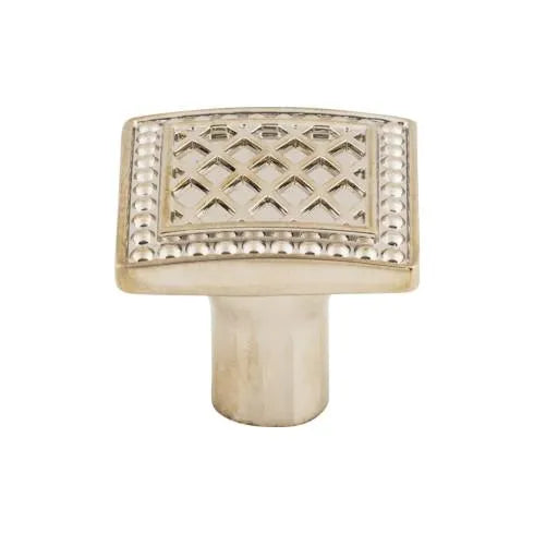 Top Knobs Trevi Pulls & Knobs - Passport Collection