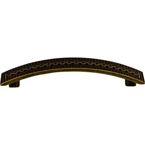 Top Knobs Trevi Pulls & Knobs - Passport Collection