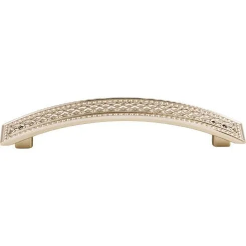 Top Knobs Trevi Pulls & Knobs - Passport Collection