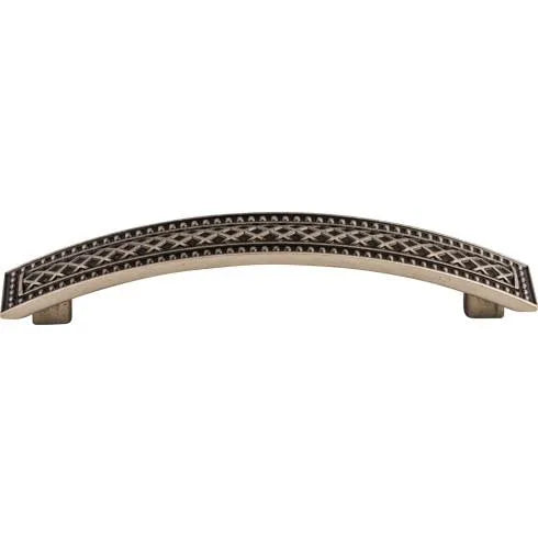 Top Knobs Trevi Pulls & Knobs - Passport Collection