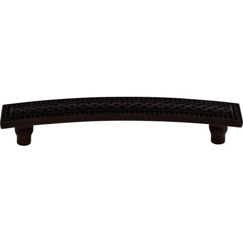 Top Knobs Trevi Pulls & Knobs - Passport Collection