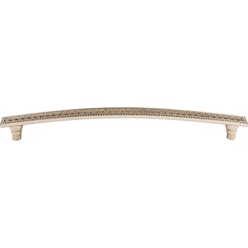 Top Knobs Trevi Pulls & Knobs - Passport Collection