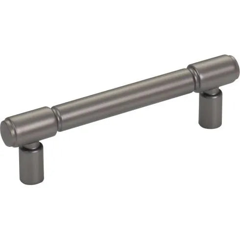 Top Knobs Clarence Pull - Regents Park Collection